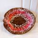 Salad bowl or large dish Vallauris