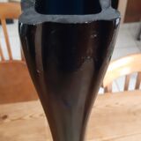 Vintage soliflore vase from the 70s