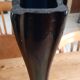Vase soliflore vintage des années 70