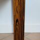 Danish coffee table Gangso Mobler