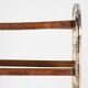 Industrial bread shelving ca.1920