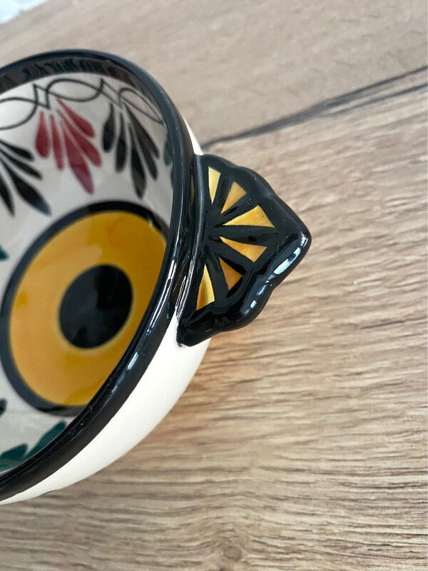 Breton bowl name Philippe St Jean de Bretagne