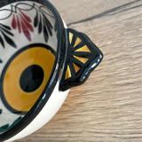 Breton bowl name Philippe St Jean de Bretagne