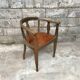 1900 office chair