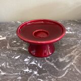 Ceramic tealight holder