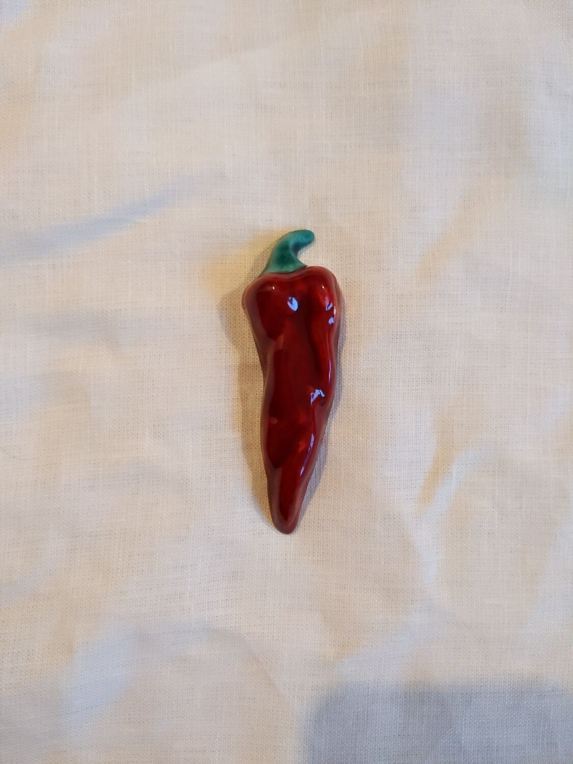 8 slurry knife holders