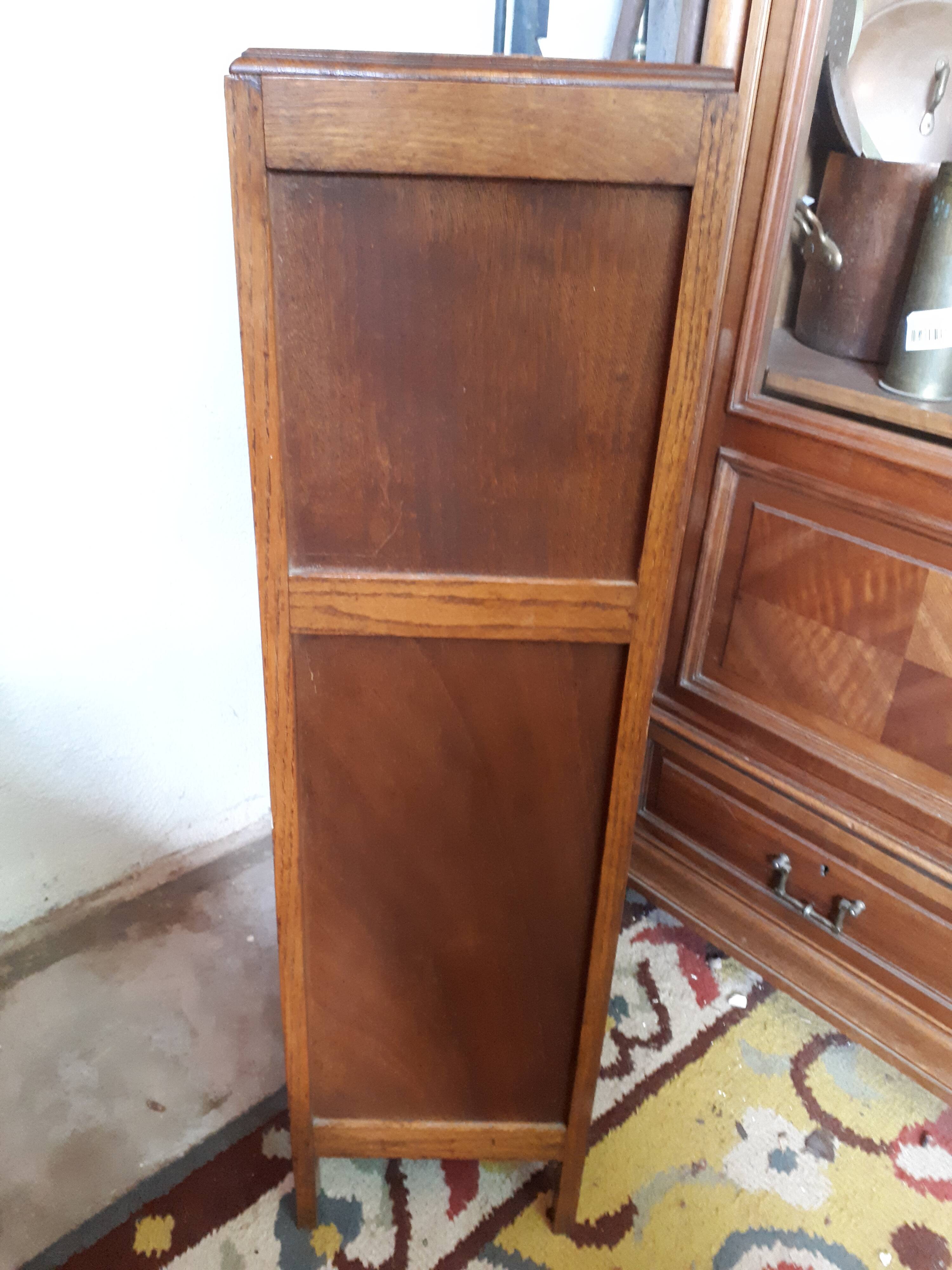 Furniture bar 1950