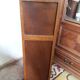 Furniture bar 1950