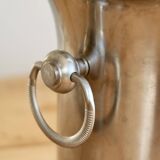 Vintage champagne bucket Jean Couzon