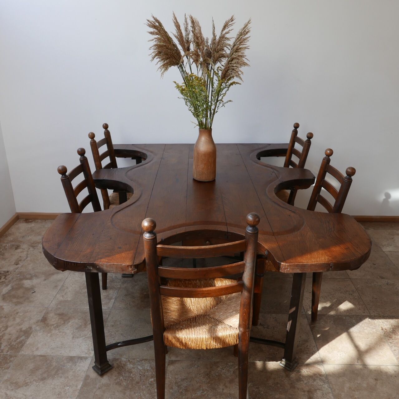 Table antique
