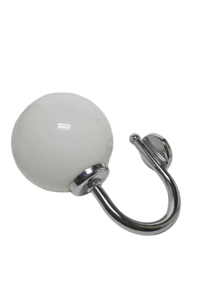 BZB ART DECO - beautiful industrial wall lamp / LOFT