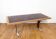 Table basse monte et baisse 1970