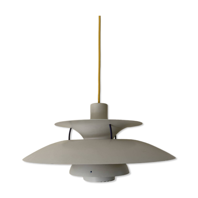Suspension PH5 de Louis Poulsen - Poul Henningsen