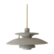 Vintage Louis Poulsen PH5 - Poul Henningsen