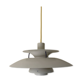Suspension PH5 de Louis Poulsen - Poul Henningsen