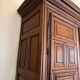 Renovated Vintage Wardrobes