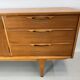 Buffet vintage par Jentique