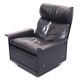 Dieter Rams RZ 62 High-back chair from the chair program 620
