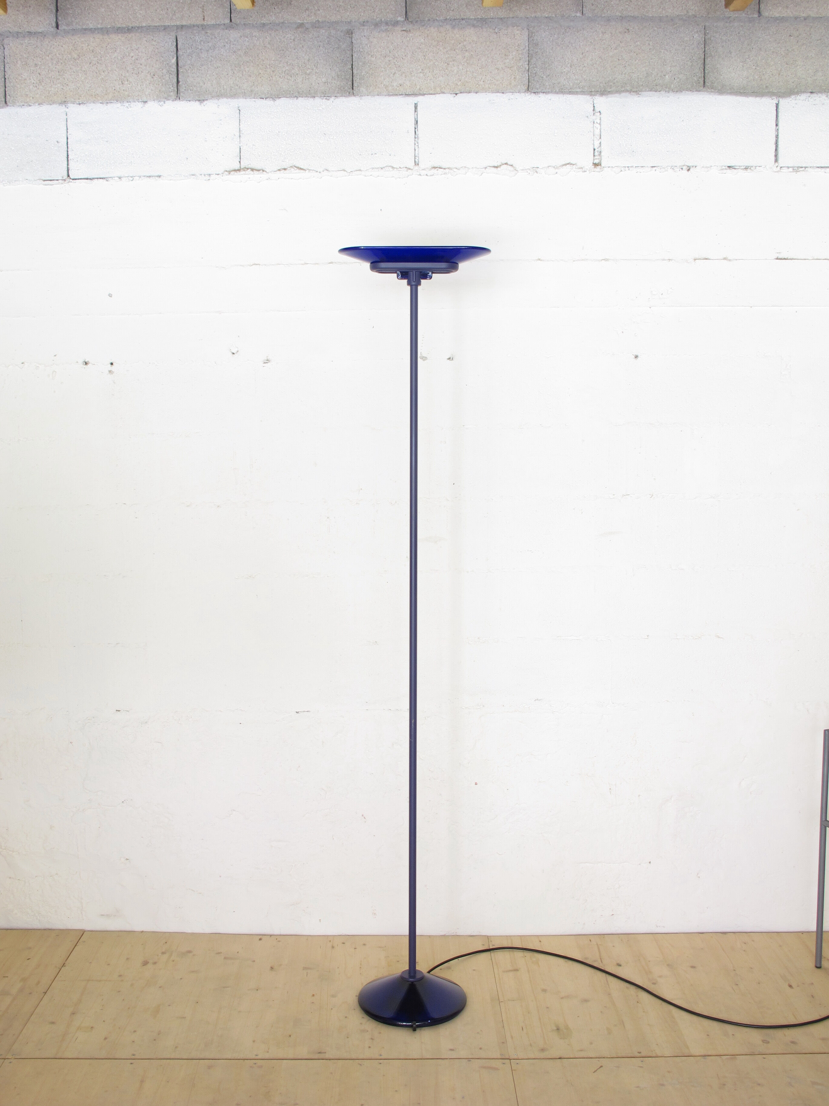 Floor lamp Jill Arteluce Italy