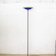 Floor lamp Jill Arteluce Italy