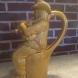 Jacquot pot