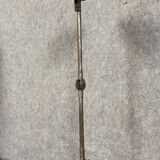 20th Century Industrial Design: Large Articulated Arm Lamp