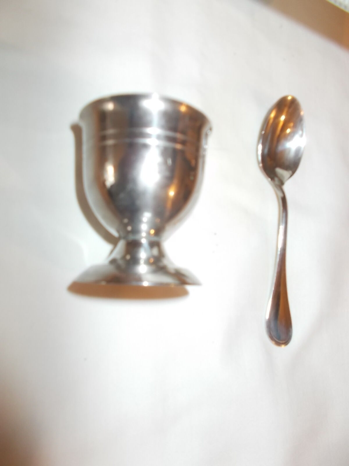 Baptism or birth box