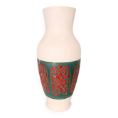 Vase west germany