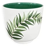 Cache-pot vintage Elchinger 1950