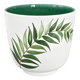Cache-pot vintage Elchinger 1950