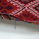 Rug 160x247 cm