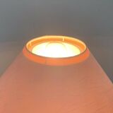 Adjustable floor lamp