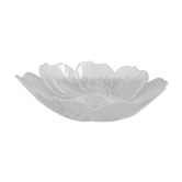 Saladier fleur
