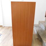 Commode vintage