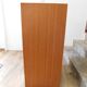 Commode vintage