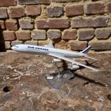 Maquette d'avion Airbus