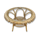Rattan Coffee Table