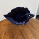 Bowl/pocket ashtray Vallauris 1960