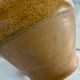 Pichet cruche gargoulette terre cuite ancienne