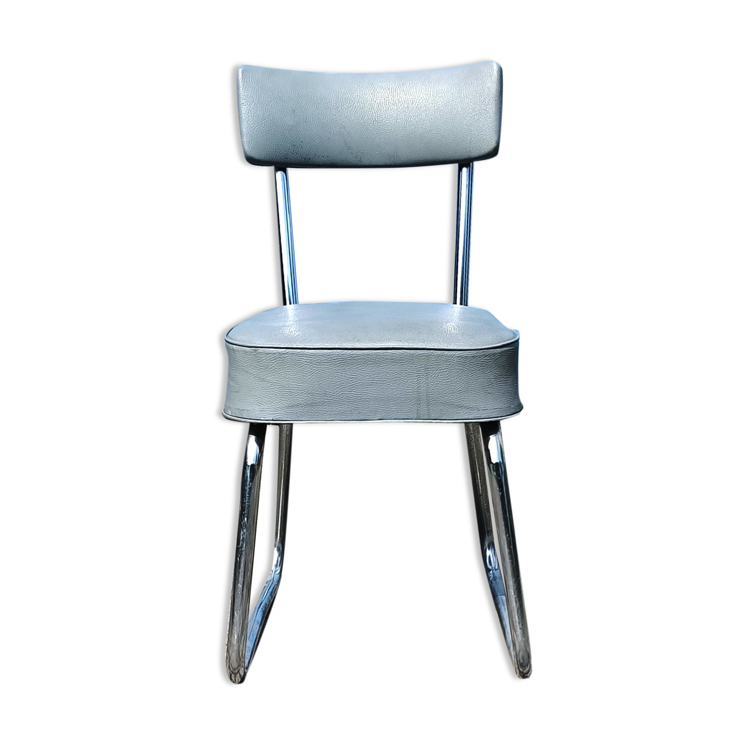 Pullman office chair