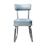 Pullman Office Chair