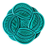 Vallauris trivet