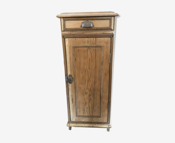 Meuble de métier