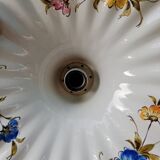 Vintage pendant light