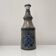 Lampe en céramique Hanne Stentoj Danemark vers 1960