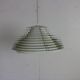 Danish design pendant lighting by Jon Olafsson and Lutherson