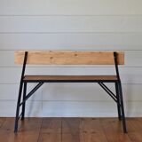 Bench