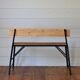 Banc
