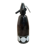 Siphon