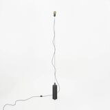 “Suro” floor lamp by Ennio Chiggio for Lumenform, 1970s